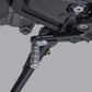 SW MOTECH Gear Lever For KTM Duke 990 ABS 2024 FSC.04.994.10000