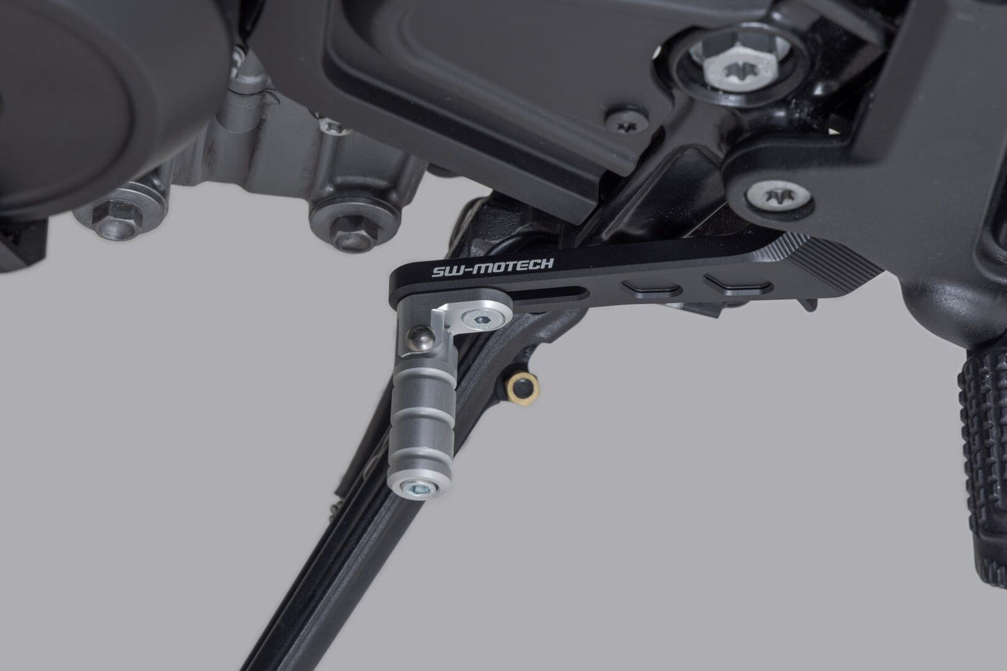 SW MOTECH Gear Lever For KTM Duke 990 ABS 2024 FSC.04.994.10000
