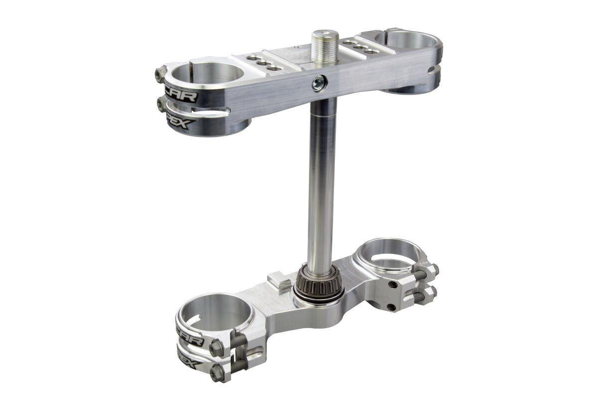Scar Racing Apex Triple Clamp For KTM SX 85 17/14 2004-2024 S5416X