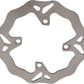 GALFER Brake Rotor Wave® One Piece (Fixed) DF007W