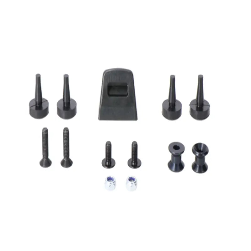 SW MOTECH Adapter Kit for Adventure Racks GPT.00.152.35401