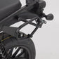 SW MOTECH Slc Side Carrier For Honda CL 500 ABS 23-24 HTA.01.086.10000