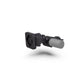SHAD 180 x90mm Phone Holder With Storage (Handlebar) X0SG76H