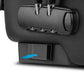 SHAD CLICK SYSTEM TANK BAG E09CLP X0SE09CLP