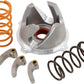 Epi Sport Utility Clutch Kit For Polaris RZR XP 1000 4X4 2017-2023 Kit WE437430