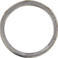 Athena Exhaust Gasket Aprilia NA 850 Kymco 125 Kawasaki 250 84-16 S410210012005