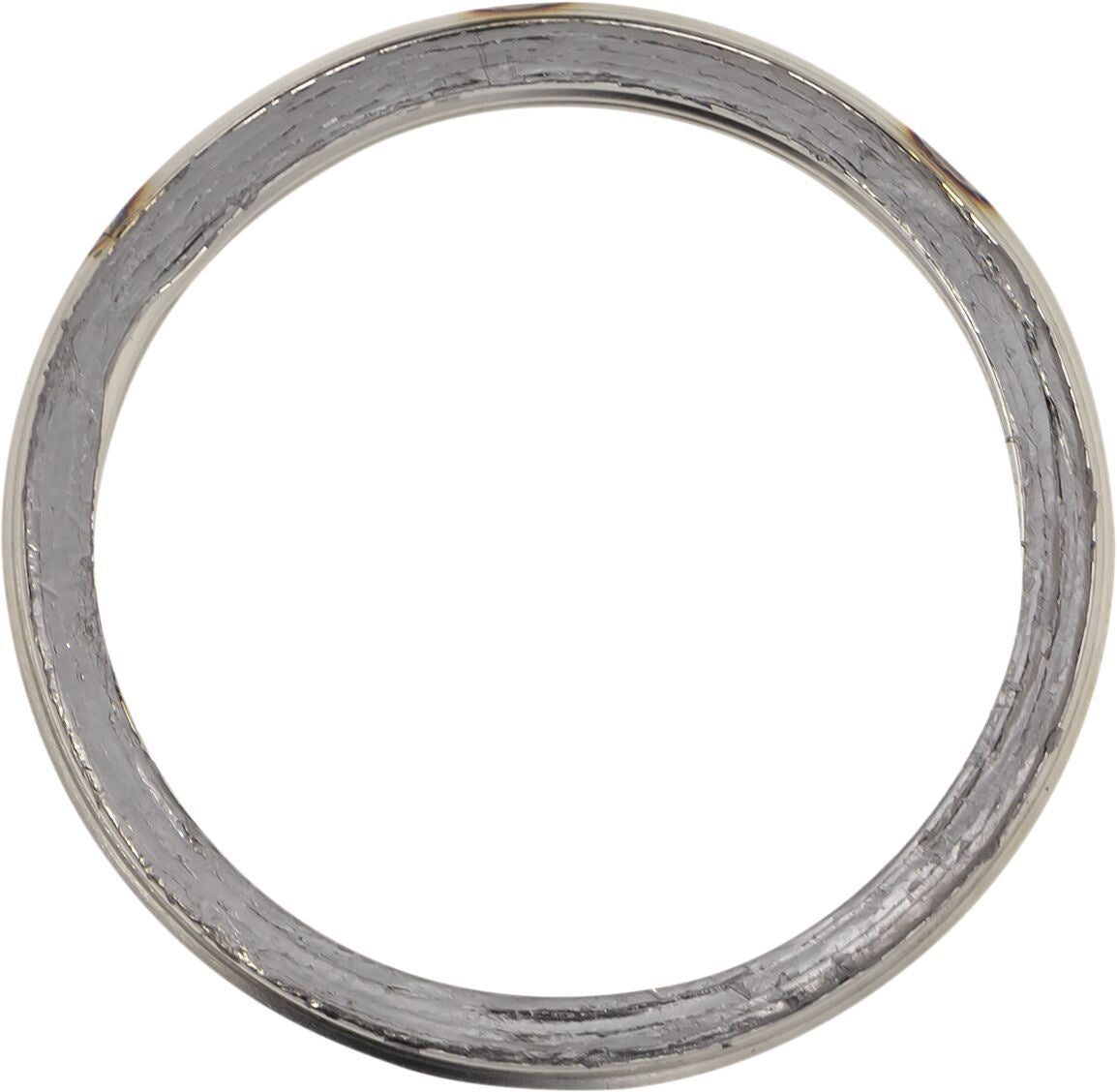 Athena Exhaust Gasket Aprilia NA 850 Kymco 125 Kawasaki 250 84-16 S410210012005