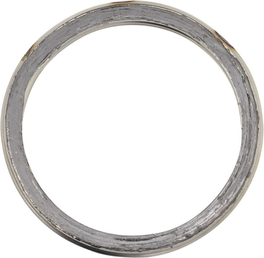 Athena Exhaust Gasket Aprilia NA 850 Kymco 125 Kawasaki 250 84-16 S410210012005