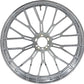 Arlen Ness Y-Spoke Rim Chrome Silver For Indian Chief 116 14-22 71-543