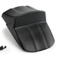 PUIG Front Fender Extender Black for Indian Scout 15-25 9825N