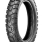 HEIDENAU K60 Scout 130/80-17 65T TL Tyre