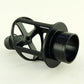 Dt-1 Racing Europe Airpower Cage For KTM Freeride 250 F 2012-2020 AIRC-KTM-06