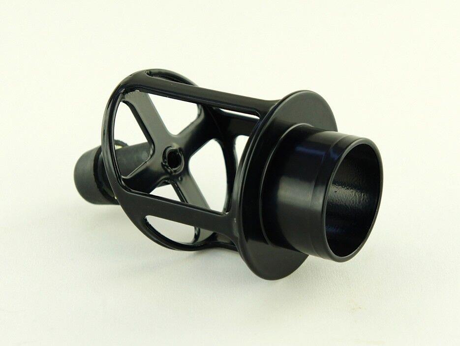 Dt-1 Racing Europe Airpower Cage For KTM Freeride 250 F 2012-2020 AIRC-KTM-06