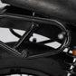 SW MOTECH SLC Side Carrier Right KAWASAKI W800 Street / Cafe HTA.08.933.11000