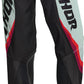 THOR Women's Pulse Rev Pants B/M 2024 Model