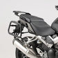 SW MOTECH Side Carrier Evo Black HONDA Vfr 800 X Crossrunner KFT.01.548.20000/B