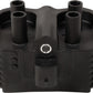 Daytona High-Out Ignition Coil For Harley Davidson FLFBS 2018-2024 45k V Coil 2018M8
