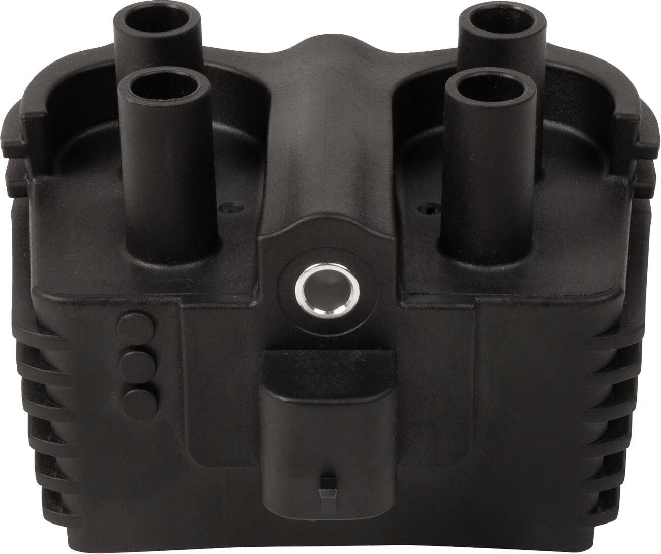 Daytona High-Out Ignition Coil For Harley Davidson FLFBS 2018-2024 45k V Coil 2018M8