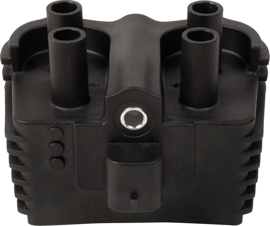 Daytona High-Out Ignition Coil For Harley Davidson FLFBS 2018-2024 45k V Coil 2018M8