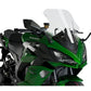 Puig Racing Screen Clear 20161N