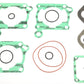 Athena Top-End Gasket Kit For Cagiva Mito 125 SP525 91-08 P400220600125