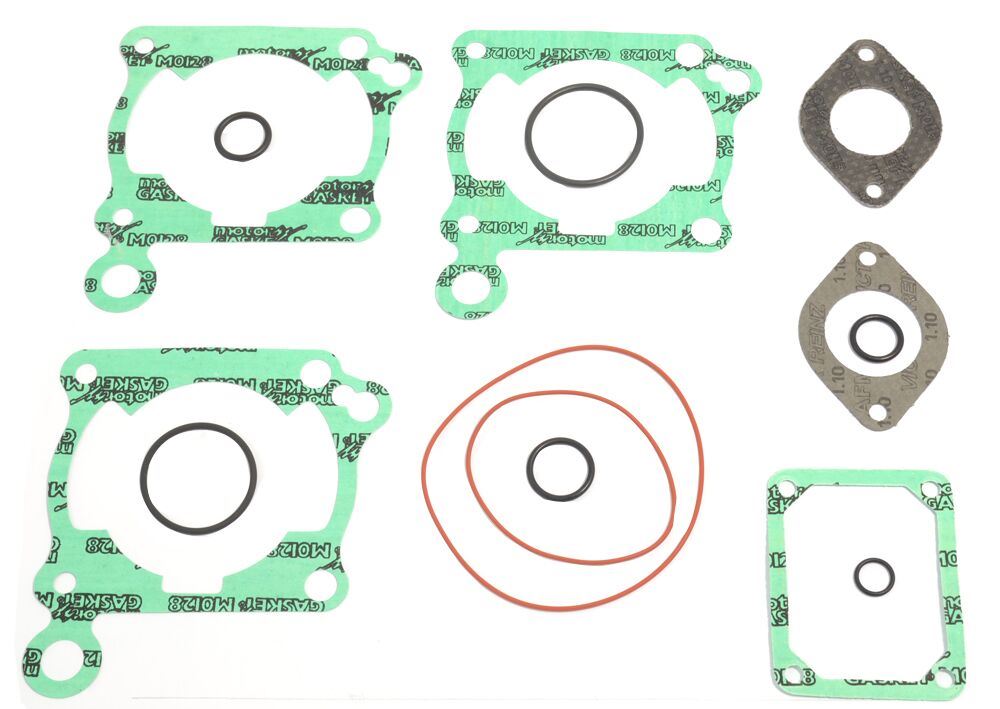Athena Top-End Gasket Kit For Cagiva Mito 125 SP525 91-08 P400220600125