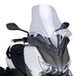 PUIG V-Tech Line Touring Screen Clear for Yamaha XMax 125/250/400 13-17 6874W