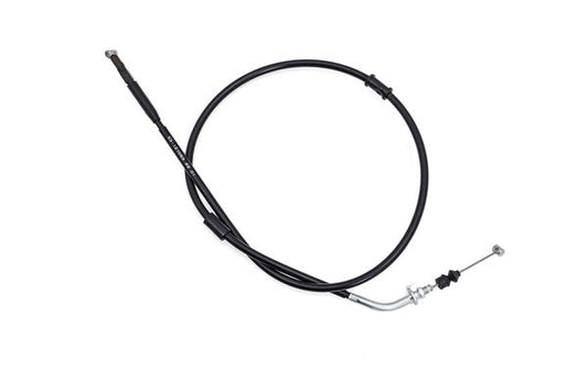Prox Clutch Cable For Yamaha YZ 250 F 2021-2027 Black 53.121053