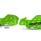 UFO Handguars Guardian 2 Green PM01659-026