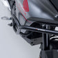 SW MOTECH Crash Bar For Honda XL 750 ABS 23-24 ABS SBL.01.070.10002/B