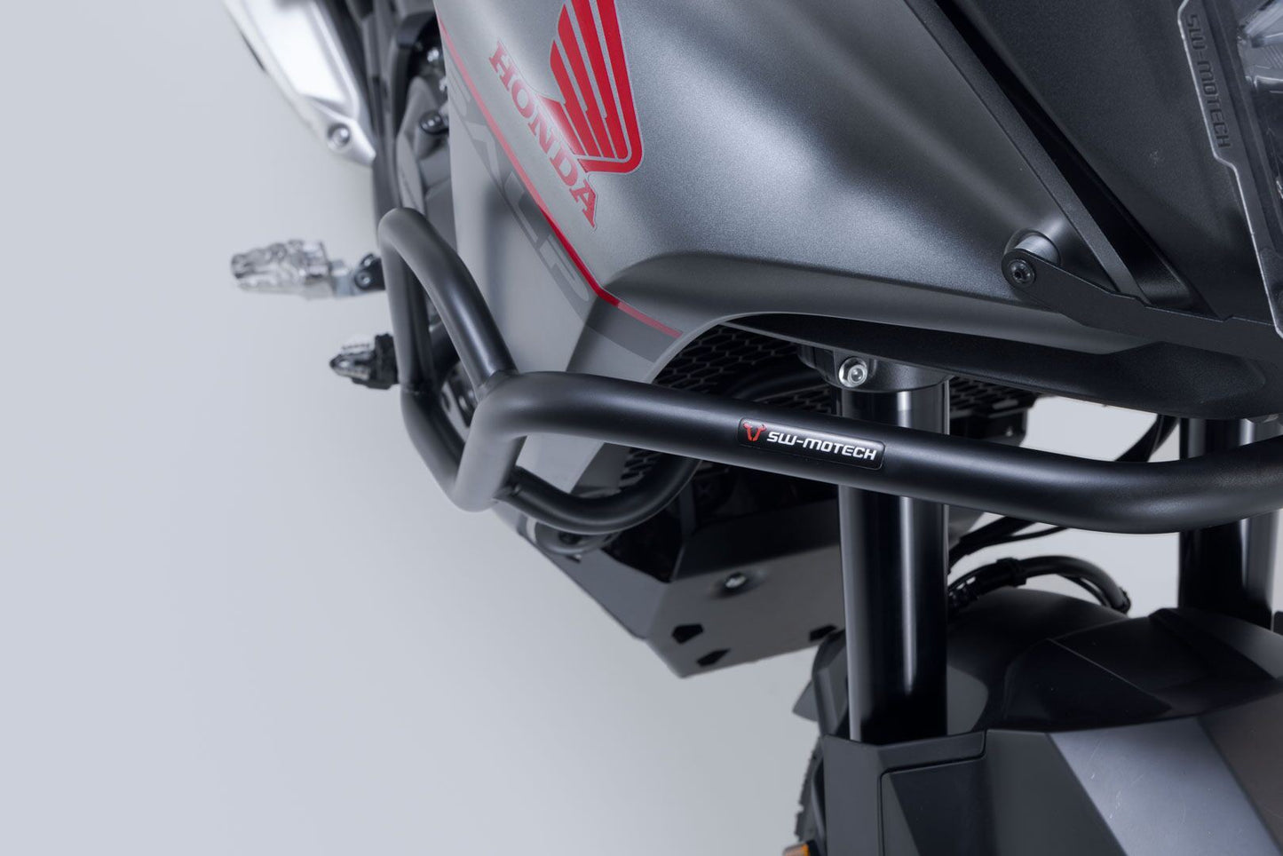 SW MOTECH Crash Bar For Honda XL 750 ABS 23-24 ABS SBL.01.070.10002/B