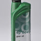 Rock Oil EP 80W90 GL4 Gear Oil 1 litre