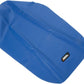 Moose Offroad Standard Seat Cover For Yamaha YZ 125 1993-1995 YZ12593-2