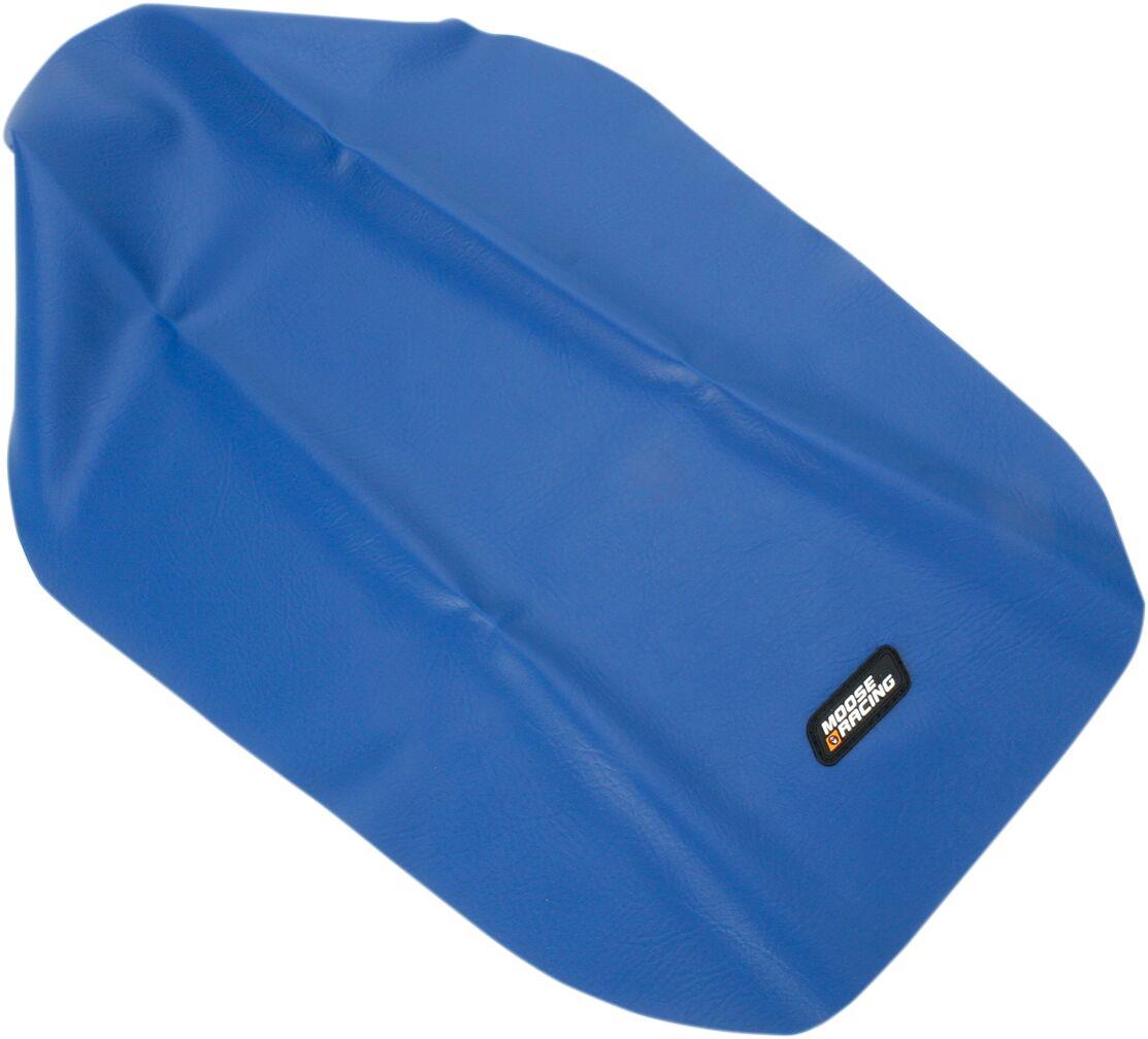 Moose Offroad Standard Seat Cover For Yamaha YZ 125 1993-1995 YZ12593-2