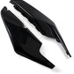 UFO Panel Side For Husqvarna FE/TC/TE 250 16-23 Black HU03392-001