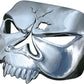 Kuryakyn Zombie Taillight Cover For Harley FLTRXSE 1923 1999-2020 KUR9009