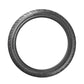 BRIDGESTONE Battlax BT46 46 F 110/90-18 61HTL Tyre