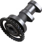 Hot Cams Camshaft Exhaust Stage 1 For Suzuki RM-Z 250 2016-2022 2309-1E