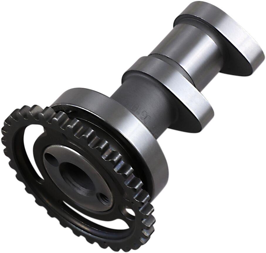 Hot Cams Camshaft Exhaust Stage 1 For Suzuki RM-Z 250 2016-2022 2309-1E