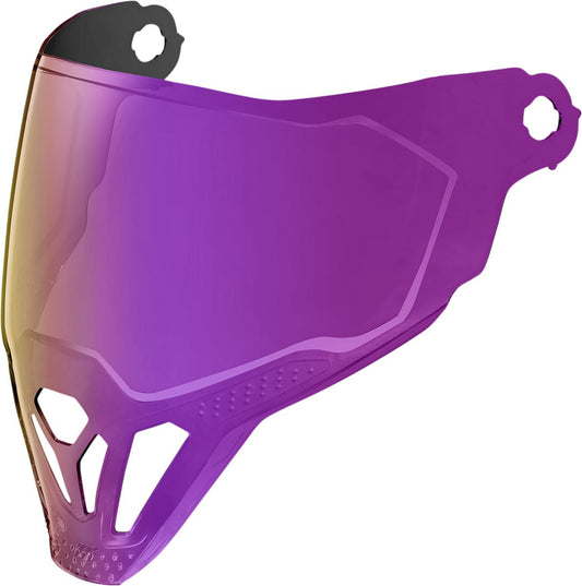 Icon Shield Airflite Various Replacement Shields 24 Model