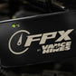 Vance & Hines Fuelpak X Tuning Module For Harley FLHR 1690 2007-2013 Black 66057
