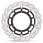 Moto-Master Flame Series Floating Rotor For KTM Super Adv 1290 R 13-24 112170