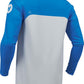 THOR Ridemode Menace Jersey Blue/White
