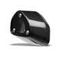 Akrapovic End Cap For Bmw R 1300 GS ABS 23-25 V-EC463