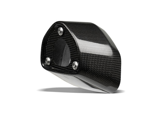 Akrapovic End Cap For Bmw R 1300 GS ABS 23-25 V-EC463