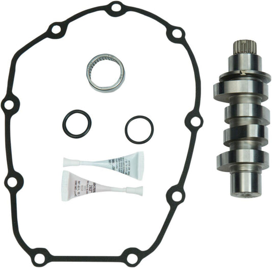 Uom 475C Chain Drive Camshaft Kit For Harley FLFBS 1923 2017-2025 Kit 330-0641