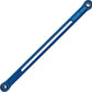 Arlen Ness SpeedLiner Shift Rod Aluminum For HD FLHRXS 1868 ABS 84-24 421-004