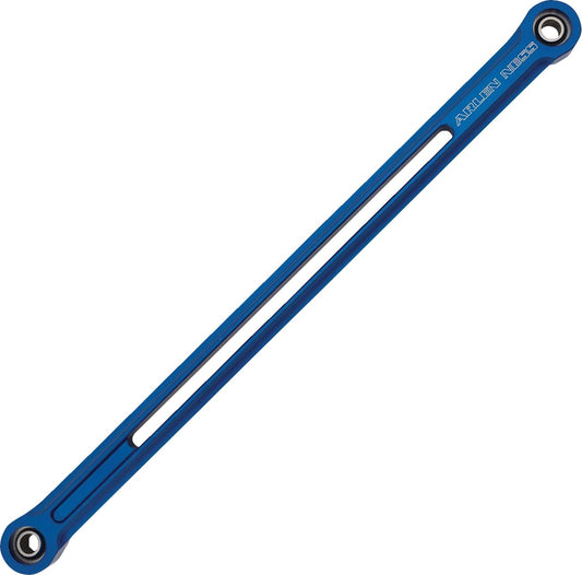 Arlen Ness SpeedLiner Shift Rod Aluminum For HD FLHRXS 1868 ABS 84-24 421-004