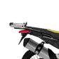 SHAD Top Box Fitting Kit to fit Aprilia Tuareg 660 2021-2025