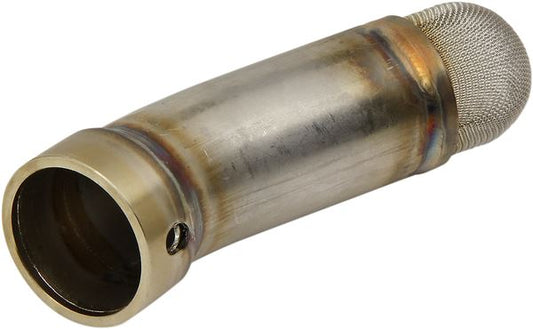 Pro Circuit Quiet Insert Pro Circuit Spark Arrestor Screens Noise Damper 4-Stroke 060002